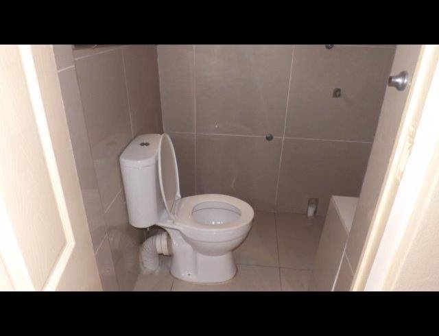 1 BEDROOM APARTMENT RENTED IN MALVERN